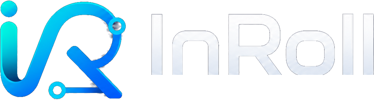 InRoll IA