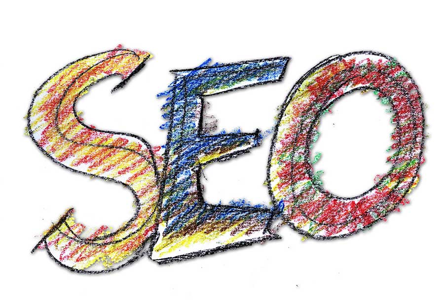 SEO – Keep Simple Stupid