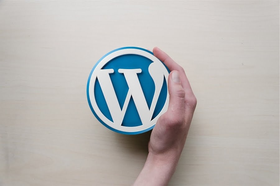 Aprenda WordPress