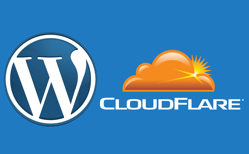CloudFlare Z HOST