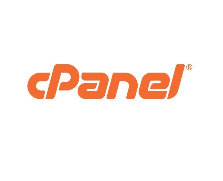 Vantagens de ter o cPanel