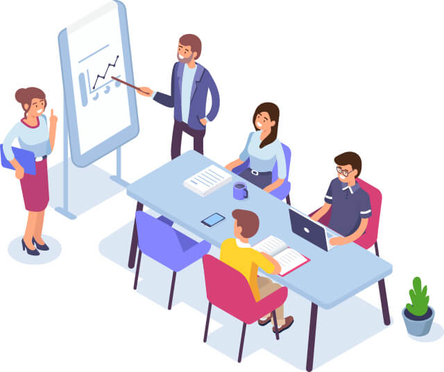 Curso Online: Torne-se um Per5onal Web