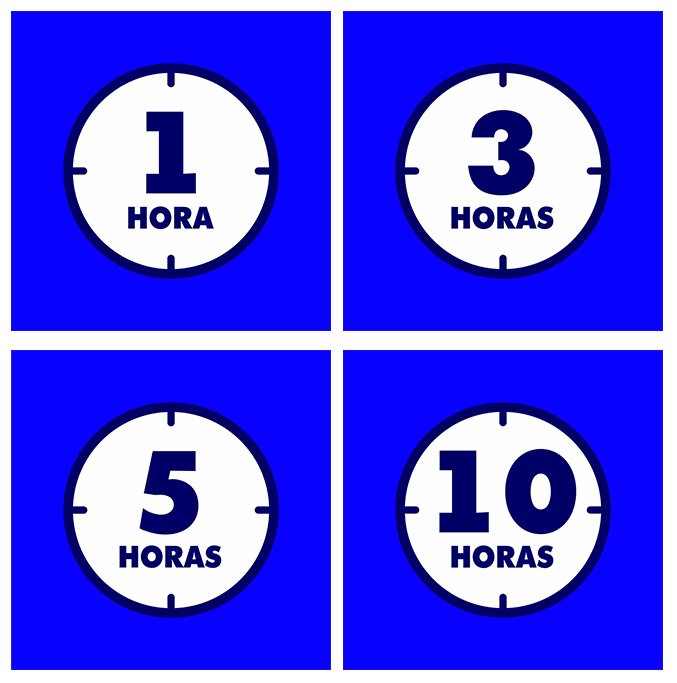 Serviços Web Essenciais