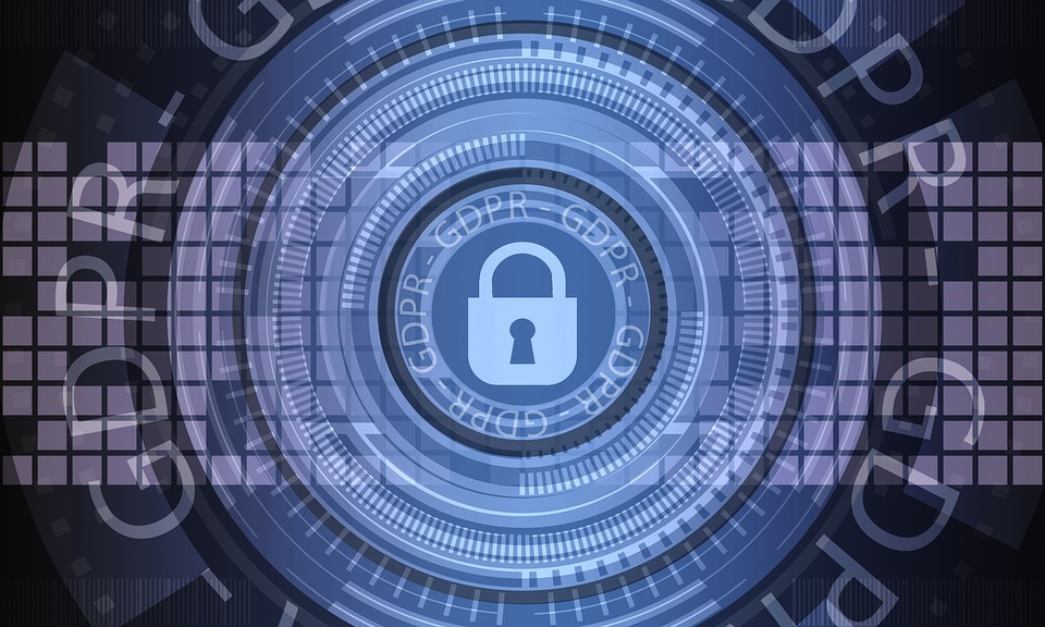 Como entender a Nova Lei de Proteção de Dados na internet.