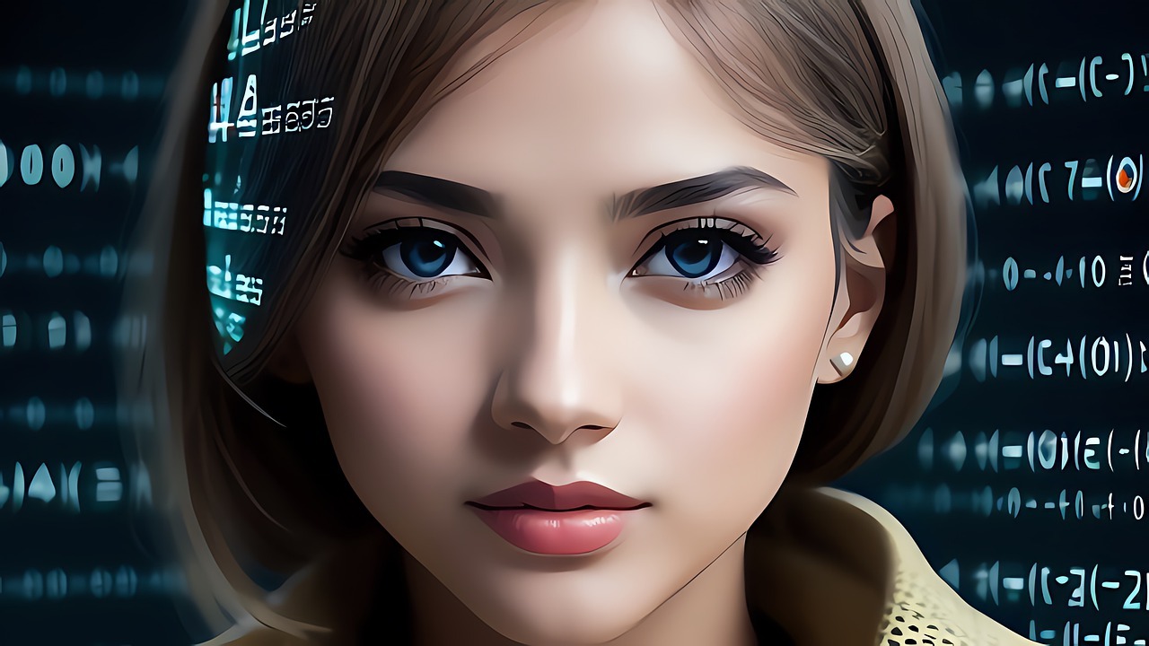 O paralelo entre o Personal Web e a Inteligência Artificial