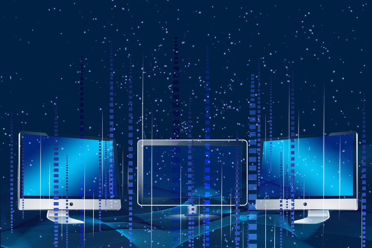 5 Pilares do Personal Web