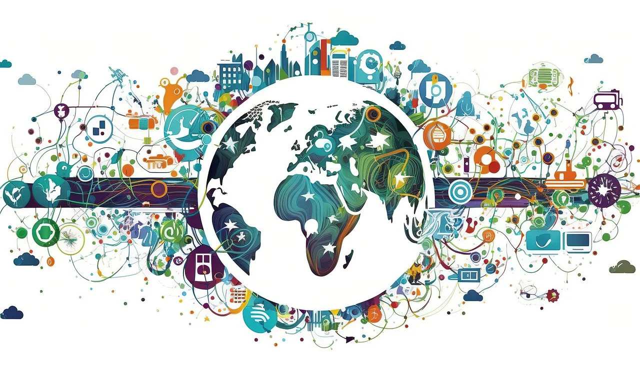 Per5onal Web: A Nova Tendência Mundial