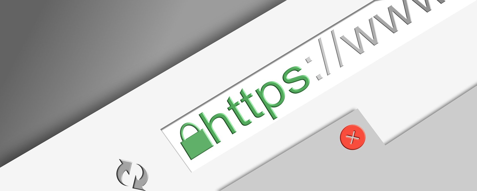 Verifique regularmente o status do seu certificado SSL