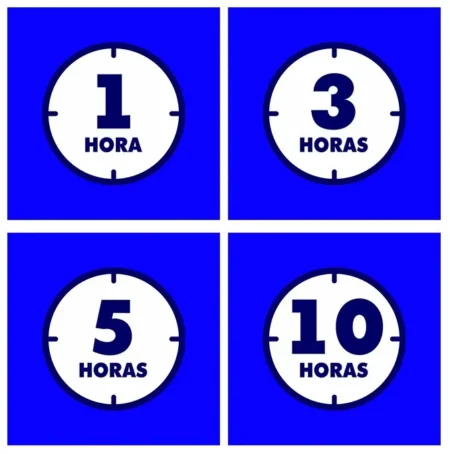 trafego pago, gestor de tráfego, Criação de Sites, Otimização SEO, Manutenção de sites wordpress, hospedagem vps